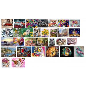 Paint%20by%20Numbers-page-005_edited.jpg