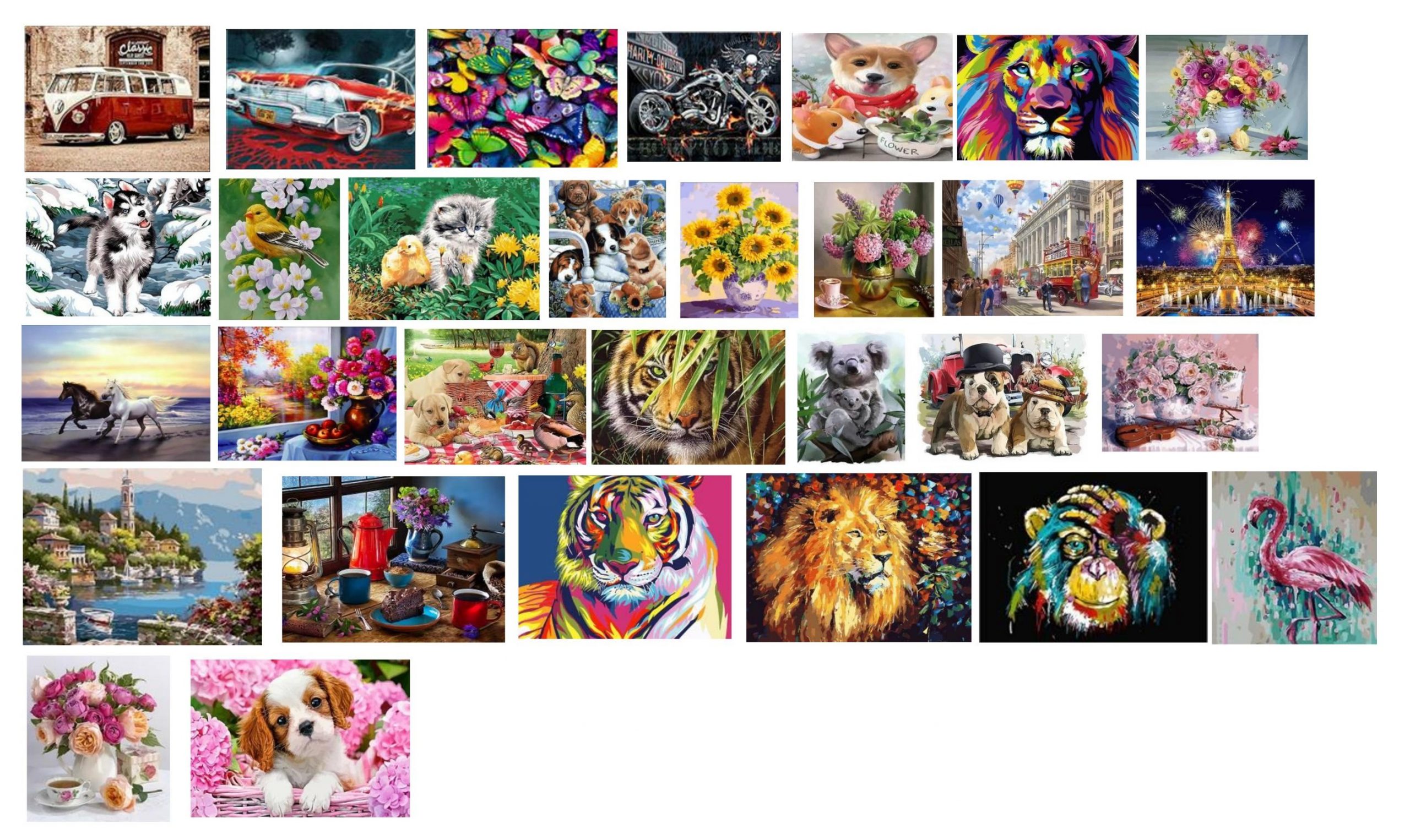 Paint%20by%20Numbers-page-005_edited.jpg
