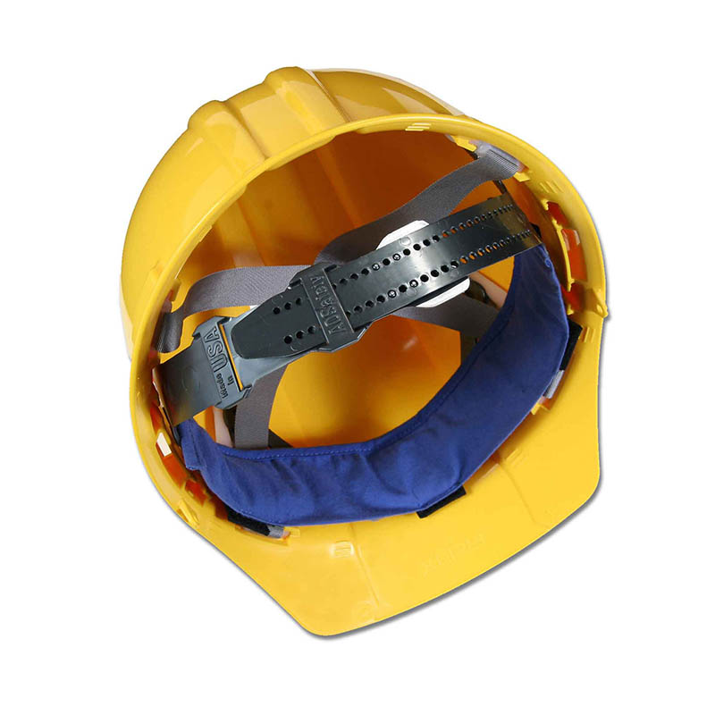 12338-6716-hard-hat-liner-solid-blue-detail1_1.jpg