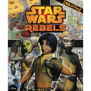 StarWarsRebelsLookandFind.png