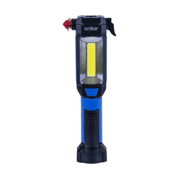 BR0042_1_Emergency_Torch_1024x1024_2x.jpg_v=1580345023.jpg