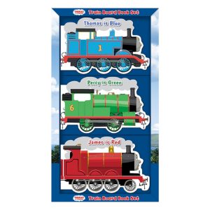 thomas_set_1024x1024.png?v=1579395916.png