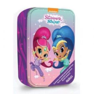 shimmer_1024x1024.jpg?v=1542086067.jpg