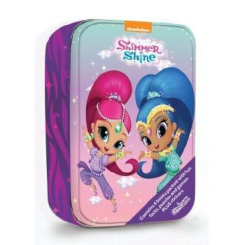 shimmer_1024x1024.jpg?v=1542086067.jpg