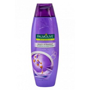 Global_Cart_Lanka_50_of_93_1200x1200-removebg-preview.png