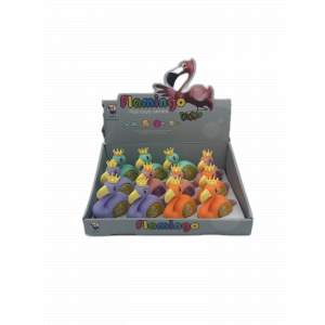 lBa22ouN61D2BzTsgLbc.png