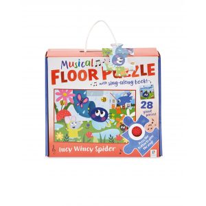 The-Incy-Wincy-Spider-Floor-Puzzle-A.jpg?o=V7zHn8n9ydWRnD9lAvW@qNGqWWwj&V=Es5l.jpg