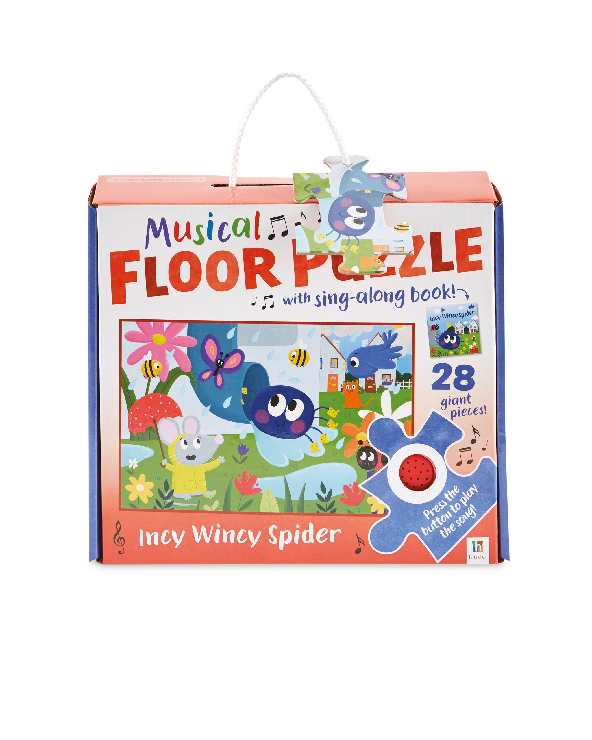 The-Incy-Wincy-Spider-Floor-Puzzle-A.jpg?o=V7zHn8n9ydWRnD9lAvW@qNGqWWwj&V=Es5l.jpg