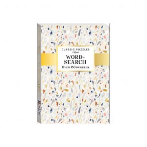 classic-puzzles-wordsearch-3_1024x1024.jpg?v=1588821916.jpg