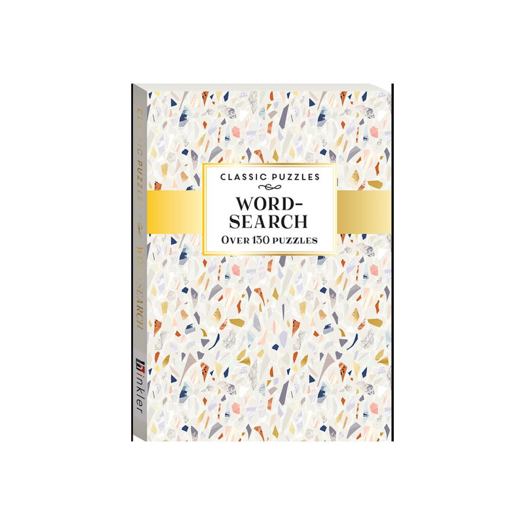 classic-puzzles-wordsearch-3_1024x1024.jpg?v=1588821916.jpg