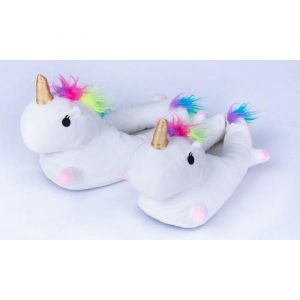 Unicorn_Slippers_1024x1024.jpg?v=1557475459.jpg