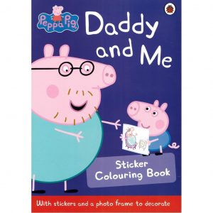 DADDY_N_ME_1024x1024.png?v=1580877141.png