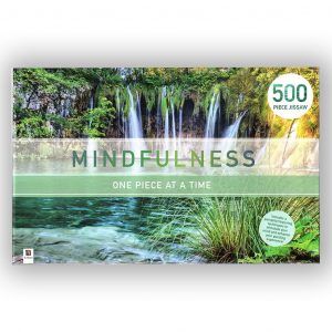 Mindfulness_3_1024x1024.jpg?v=1601451869.jpg