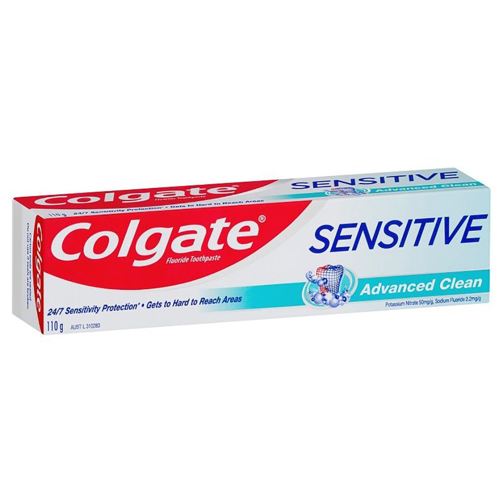 final-colgate_toothpaste_sensitive_advanced_clean_110g_1024x1024.jpg?v=1598168642.jpg