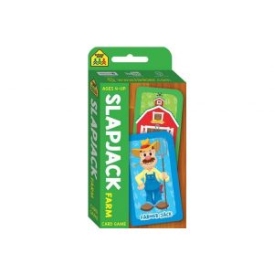 1-31fa416a94-school-zone-slapjack-flash-card-game.jpg?auto=webp&canvas=753,502&fit=bounds&height=502&quality=75&width=753.jpg