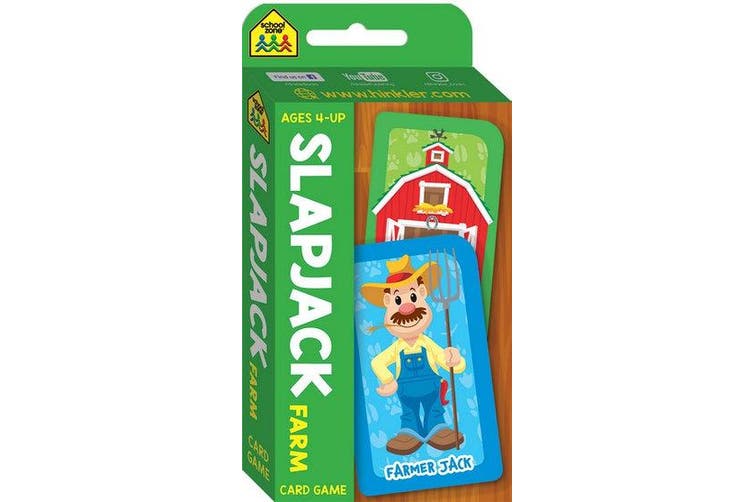 1-31fa416a94-school-zone-slapjack-flash-card-game.jpg?auto=webp&canvas=753,502&fit=bounds&height=502&quality=75&width=753.jpg