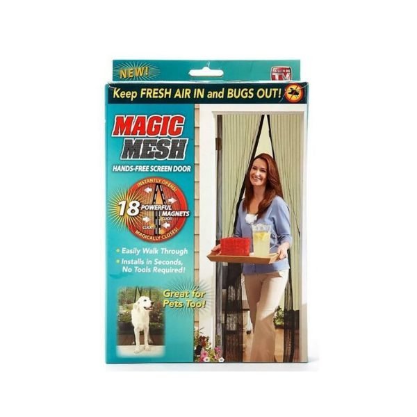 Magic-Mesh-MM011124-Magnetic-Hands-Free-Screen-Door_-As-Seen-On-TV_1024x1024.jpg?v=1611804345.jpg