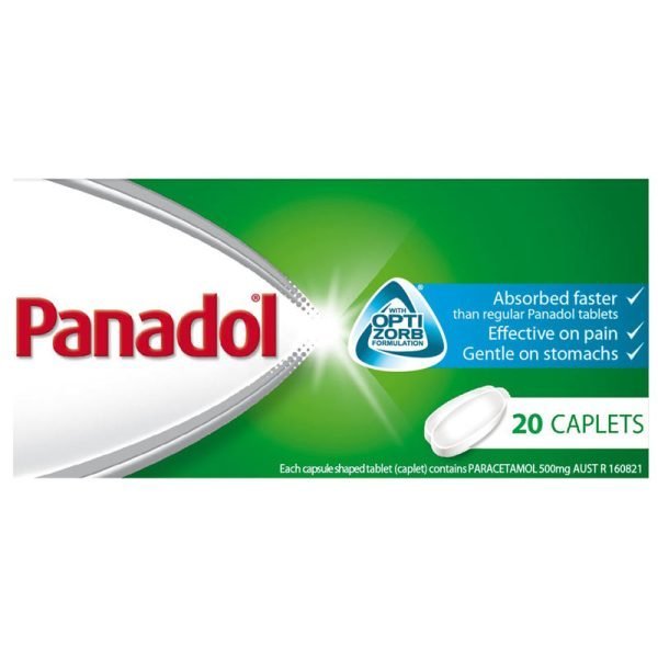 panadol-optizorb-caplets-x-20.jpg
