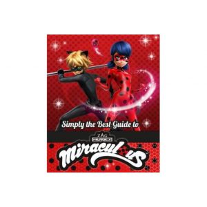 simply-the-best-guide-to-miraculous.jpg