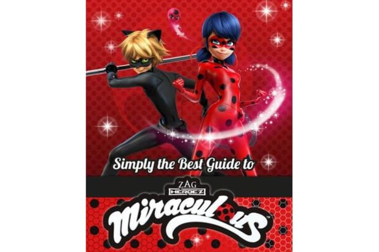 simply-the-best-guide-to-miraculous.jpg