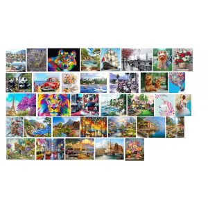 Paint%20by%20Numbers-page-002_edited.jpg