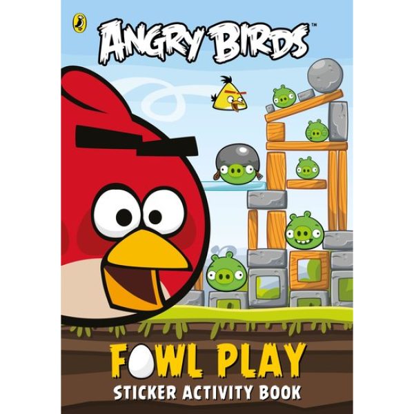 aNGRY_BIRDS_1024x1024.png?v=1580873122.png
