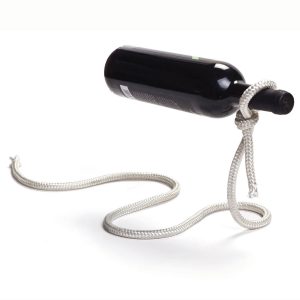 lasso_wine-bottle-holder01.jpg