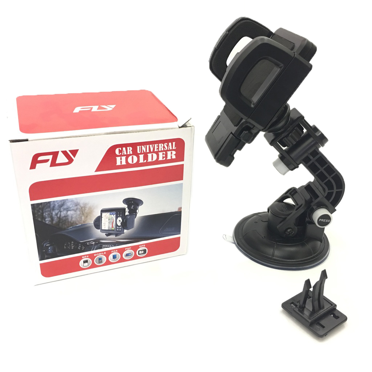 New_Fly__67756.1541360593.jpg