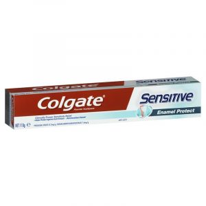 colgate_sen_1024x1024.png?v=1550194958.png