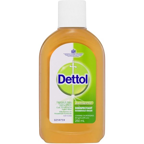 71V6aGhOQ0L._AC_SL1500_.jpg
