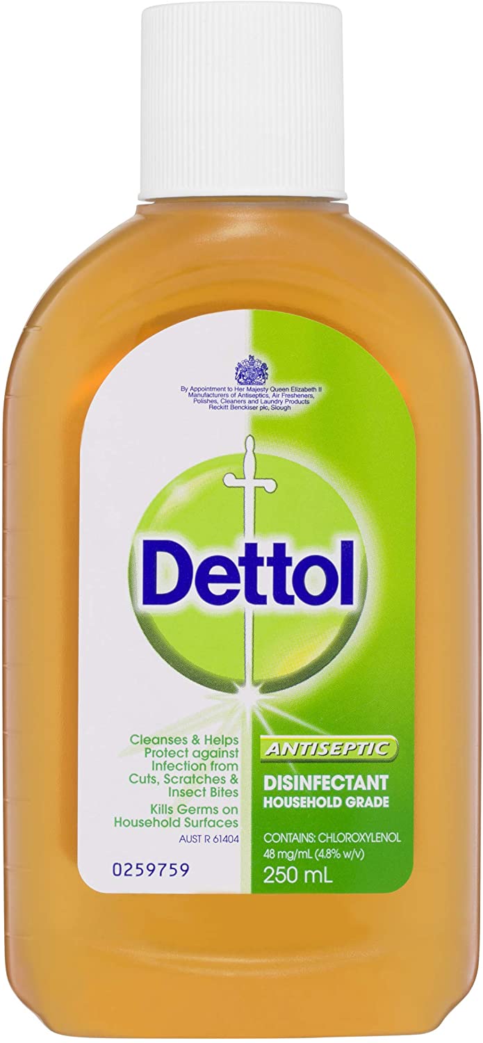 71V6aGhOQ0L._AC_SL1500_.jpg