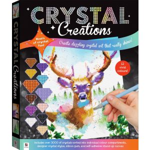 P04900_Crystal_Creations_deer.jpg