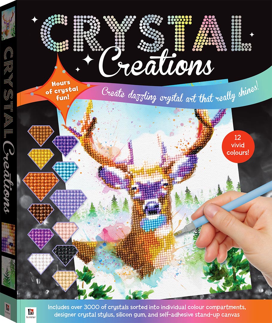 P04900_Crystal_Creations_deer.jpg