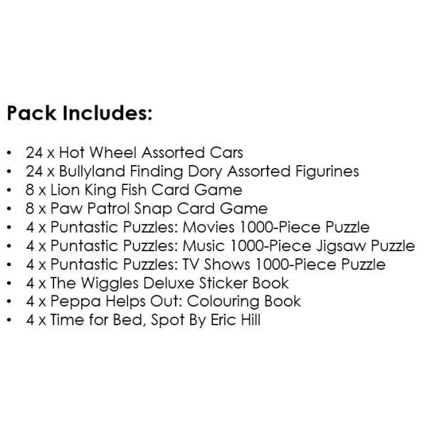 bundle1_1.JPG