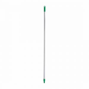 cr216_handle.webp