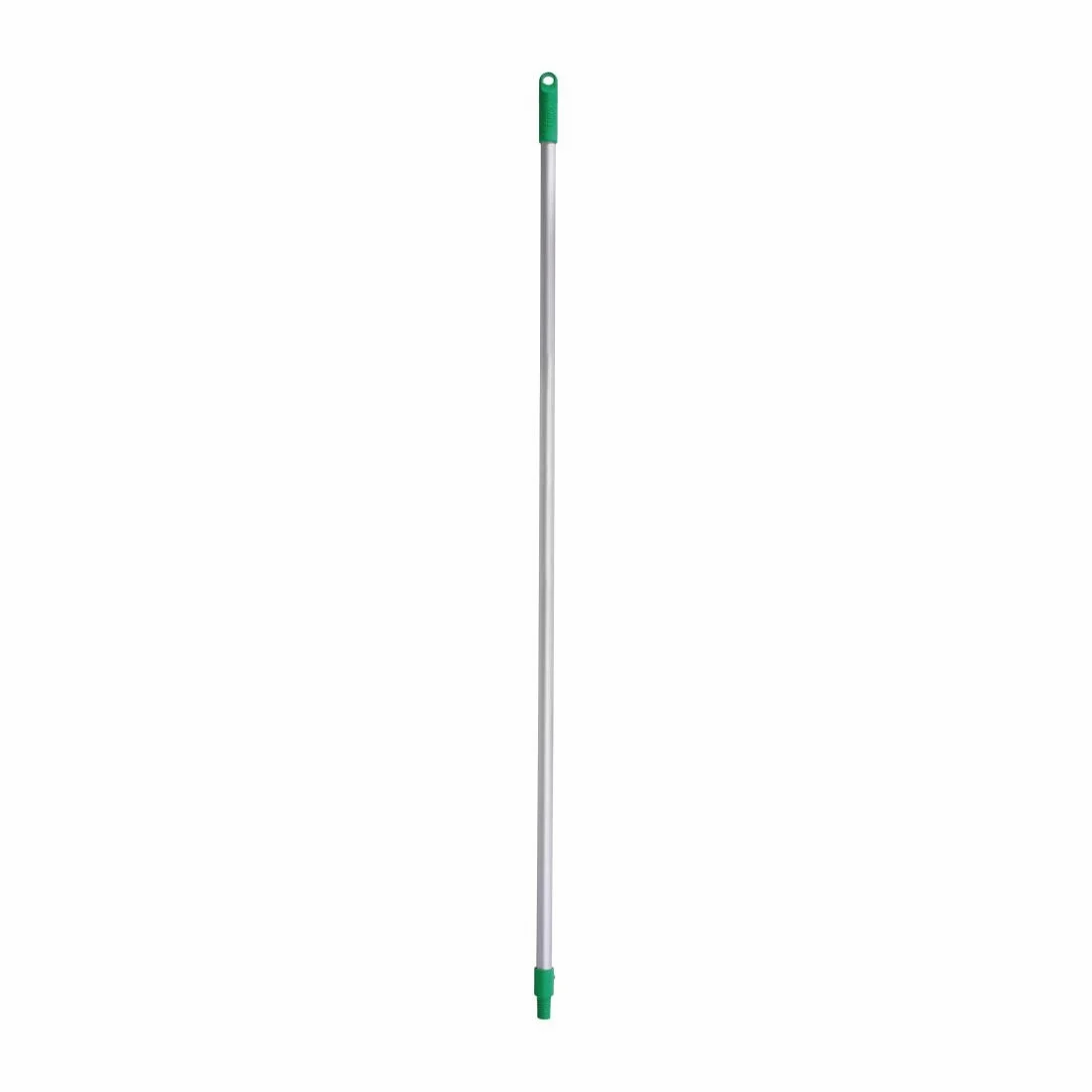 cr216_handle.webp