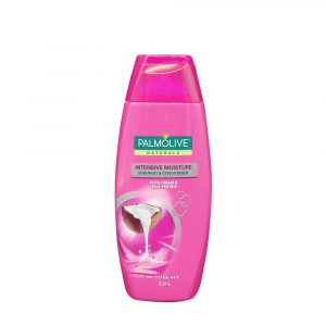 47 Palmolive Shampoo Conditioner Intensive Moisture 90ml-1000x1000.jpg