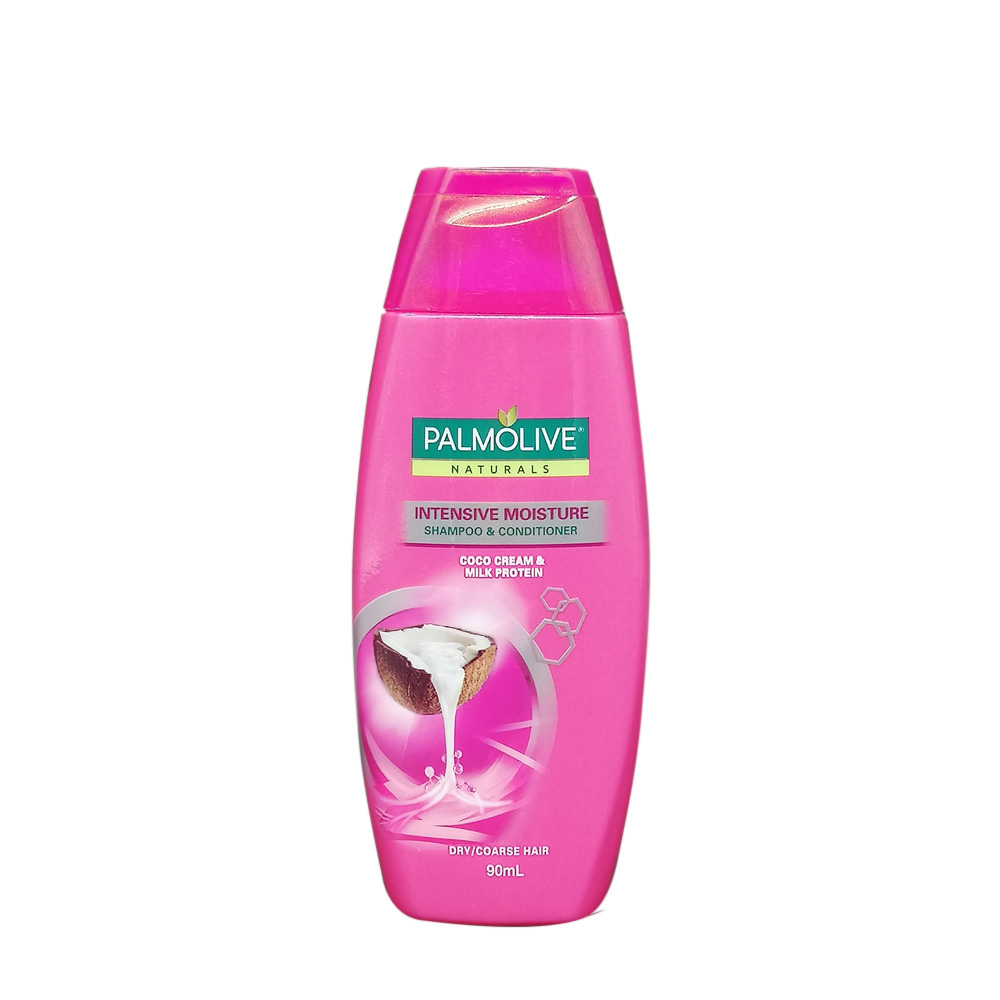 47 Palmolive Shampoo Conditioner Intensive Moisture 90ml-1000x1000.jpg