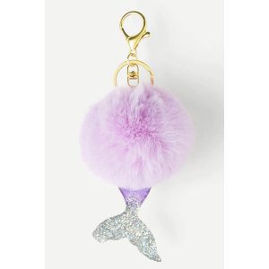 keychain180816826_1800x1800.jpg_v=1549542327.jpg