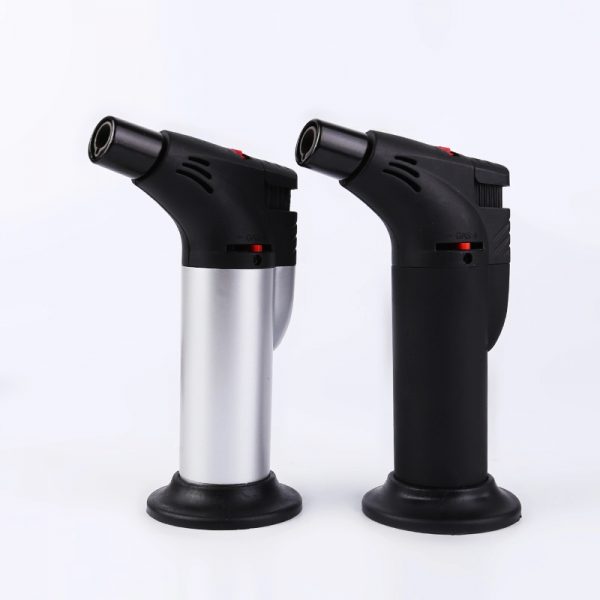 Blow Torch