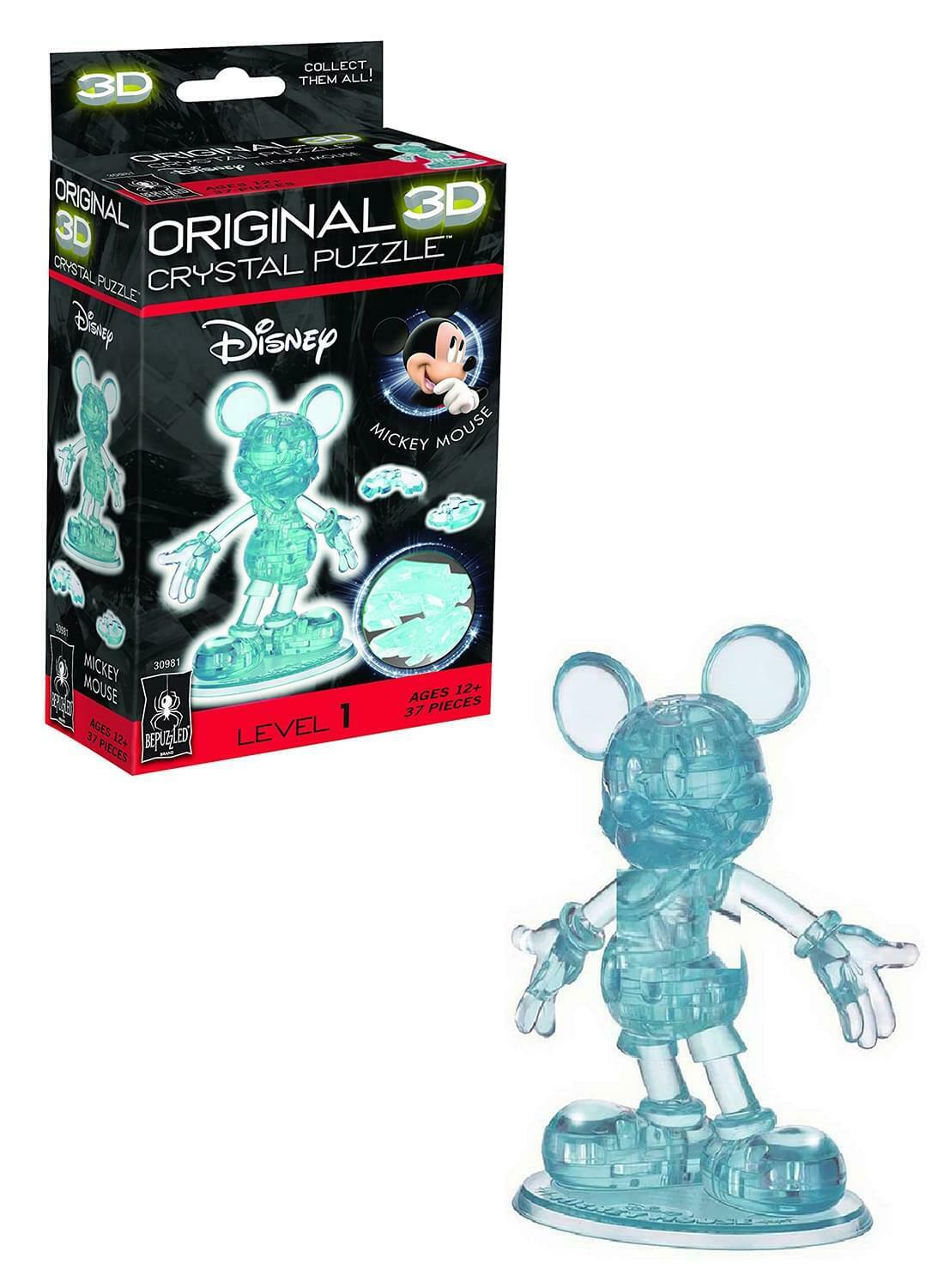 s-l1600 (34).jpg