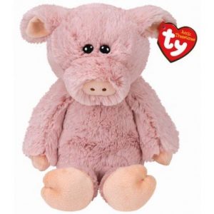 plush-attic-otis-28-cm.jpg