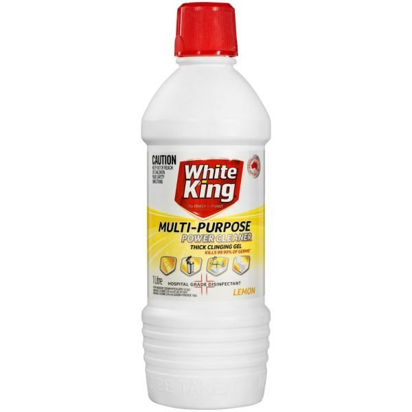 LE12456A_white_king_powerclean_bleach_1l_lemon.jpg