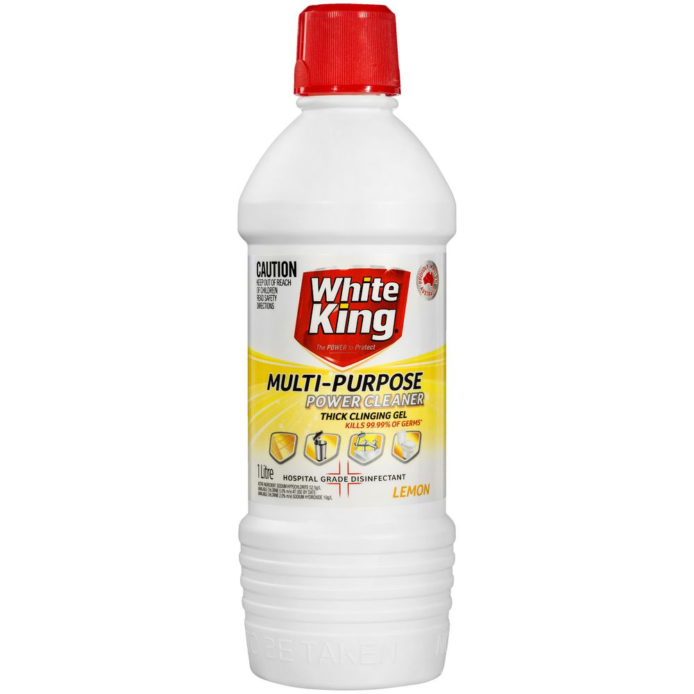 LE12456A_white_king_powerclean_bleach_1l_lemon.jpg