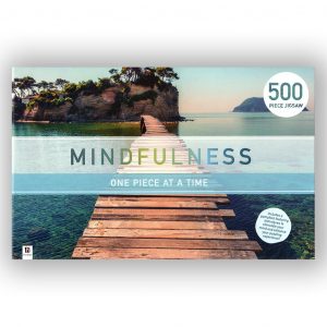 Mindfulness_2_1024x1024.jpg?v=1601451667.jpg
