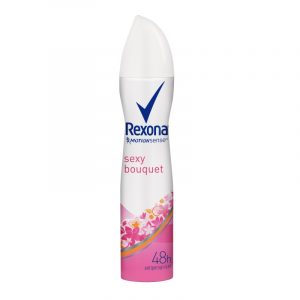 Rexona-Sexy-Bouquet-Deodorant-150g250ml.jpg