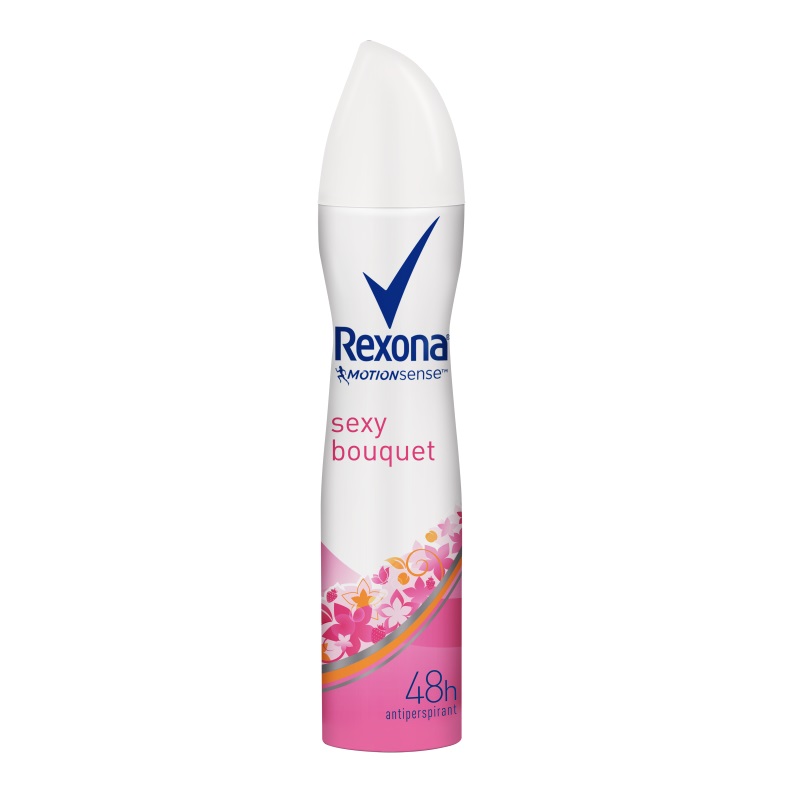 Rexona-Sexy-Bouquet-Deodorant-150g250ml.jpg