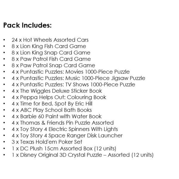 bundle_2_2.JPG