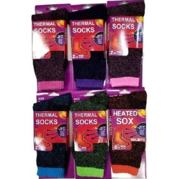 Heated_Sox_Coloured_2_1024x1024.png?v=1526971484.png