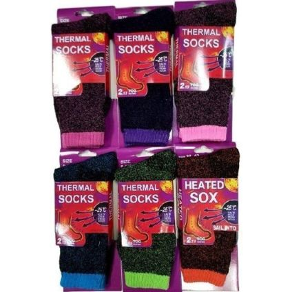 Heated_Sox_Coloured_2_1024x1024.png?v=1526971484.png